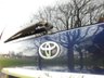 USED 2008 08 TOYOTA LAND CRUISER 3.0 INVINCIBLE D-4D 8STR 5d 171 BHP HUGE SPEC SAT NAV REV CAM VGC