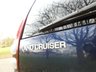 USED 2008 08 TOYOTA LAND CRUISER 3.0 INVINCIBLE D-4D 8STR 5d 171 BHP HUGE SPEC SAT NAV REV CAM VGC