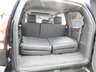 USED 2008 08 TOYOTA LAND CRUISER 3.0 INVINCIBLE D-4D 8STR 5d 171 BHP HUGE SPEC SAT NAV REV CAM VGC