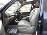 USED 2008 08 TOYOTA LAND CRUISER 3.0 INVINCIBLE D-4D 8STR 5d 171 BHP HUGE SPEC SAT NAV REV CAM VGC