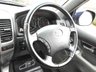 USED 2008 08 TOYOTA LAND CRUISER 3.0 INVINCIBLE D-4D 8STR 5d 171 BHP HUGE SPEC SAT NAV REV CAM VGC