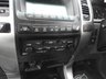 USED 2008 08 TOYOTA LAND CRUISER 3.0 INVINCIBLE D-4D 8STR 5d 171 BHP HUGE SPEC SAT NAV REV CAM VGC