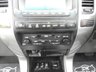 USED 2008 08 TOYOTA LAND CRUISER 3.0 INVINCIBLE D-4D 8STR 5d 171 BHP HUGE SPEC SAT NAV REV CAM VGC