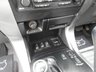 USED 2008 08 TOYOTA LAND CRUISER 3.0 INVINCIBLE D-4D 8STR 5d 171 BHP HUGE SPEC SAT NAV REV CAM VGC
