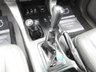 USED 2008 08 TOYOTA LAND CRUISER 3.0 INVINCIBLE D-4D 8STR 5d 171 BHP HUGE SPEC SAT NAV REV CAM VGC