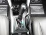 USED 2008 08 TOYOTA LAND CRUISER 3.0 INVINCIBLE D-4D 8STR 5d 171 BHP HUGE SPEC SAT NAV REV CAM VGC