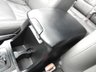 USED 2008 08 TOYOTA LAND CRUISER 3.0 INVINCIBLE D-4D 8STR 5d 171 BHP HUGE SPEC SAT NAV REV CAM VGC