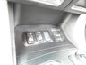 USED 2008 08 TOYOTA LAND CRUISER 3.0 INVINCIBLE D-4D 8STR 5d 171 BHP HUGE SPEC SAT NAV REV CAM VGC
