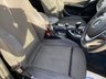 USED 2012 62 BMW 1 SERIES 1.6 116I SPORT 5d 135 BHP 