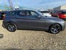 USED 2012 62 BMW 1 SERIES 1.6 116I SPORT 5d 135 BHP 