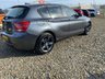 USED 2012 62 BMW 1 SERIES 1.6 116I SPORT 5d 135 BHP 