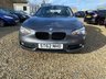 USED 2012 62 BMW 1 SERIES 1.6 116I SPORT 5d 135 BHP 