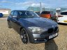 USED 2012 62 BMW 1 SERIES 1.6 116I SPORT 5d 135 BHP 
