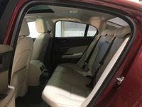USED 2018 18 JAGUAR XE 2.0 PORTFOLIO 4d 178 BHP 