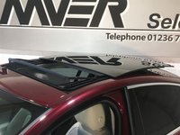 USED 2018 18 JAGUAR XE 2.0 PORTFOLIO 4d 178 BHP 