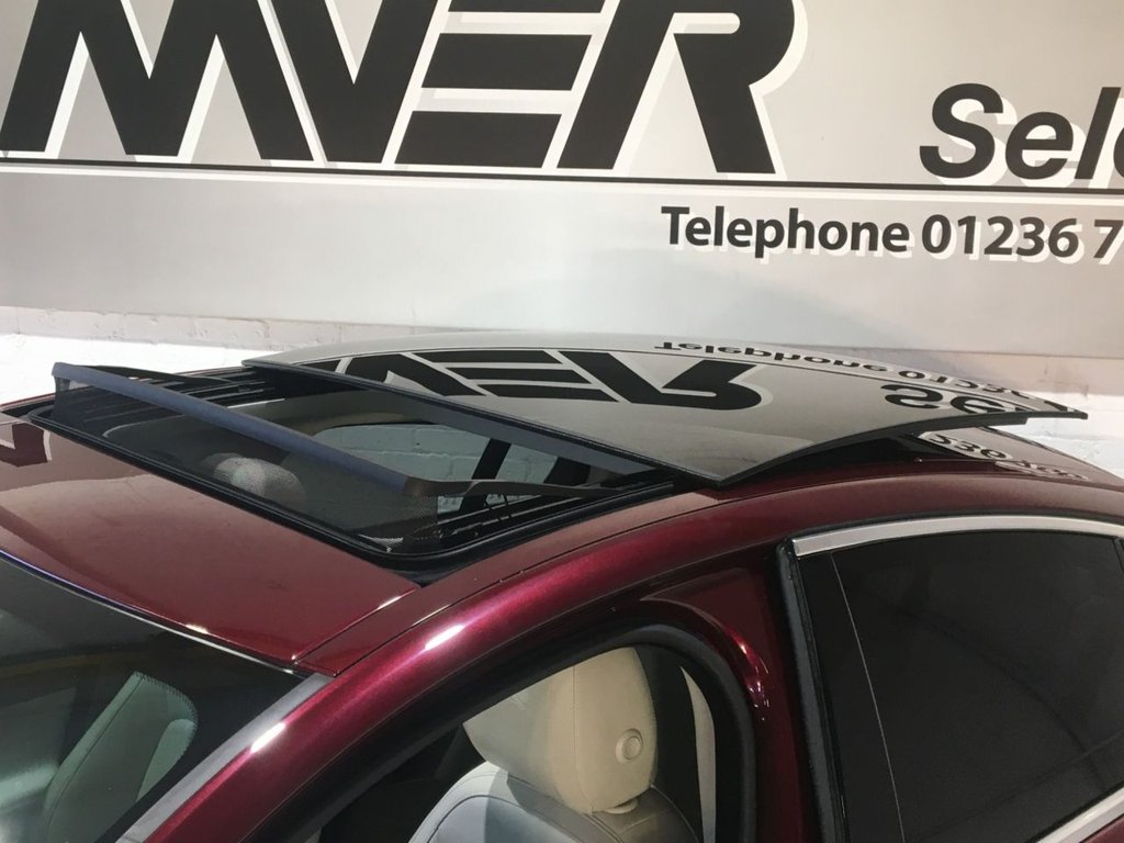 USED 2018 18 JAGUAR XE 2.0 PORTFOLIO 4d 178 BHP 