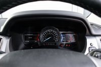 USED 2018 68 FORD RANGER 2.2 LIMITED 4X4 DCB TDCI 4d 158 BHP LEATHERS+HEATED SEATS+BLUETOOTH