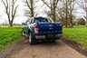 USED 2018 68 FORD RANGER 2.2 LIMITED 4X4 DCB TDCI 4d 158 BHP LEATHERS+HEATED SEATS+BLUETOOTH