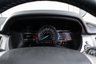 USED 2018 68 FORD RANGER 2.2 LIMITED 4X4 DCB TDCI 4d 158 BHP LEATHERS+HEATED SEATS+BLUETOOTH