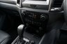 USED 2018 68 FORD RANGER 2.2 LIMITED 4X4 DCB TDCI 4d 158 BHP LEATHERS+HEATED SEATS+BLUETOOTH
