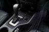 USED 2018 68 FORD RANGER 2.2 LIMITED 4X4 DCB TDCI 4d 158 BHP LEATHERS+HEATED SEATS+BLUETOOTH