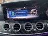 USED 2017 67 MERCEDES-BENZ E-CLASS 2.0 E 220 D AMG LINE 4d 192 BHP 