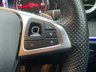 USED 2017 67 MERCEDES-BENZ E-CLASS 2.0 E 220 D AMG LINE 4d 192 BHP 
