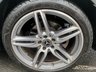 USED 2017 67 MERCEDES-BENZ E-CLASS 2.0 E 220 D AMG LINE 4d 192 BHP 