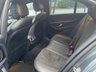 USED 2017 67 MERCEDES-BENZ E-CLASS 2.0 E 220 D AMG LINE 4d 192 BHP 