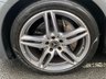 USED 2017 67 MERCEDES-BENZ E-CLASS 2.0 E 220 D AMG LINE 4d 192 BHP 