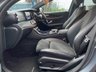 USED 2017 67 MERCEDES-BENZ E-CLASS 2.0 E 220 D AMG LINE 4d 192 BHP 