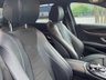 USED 2017 67 MERCEDES-BENZ E-CLASS 2.0 E 220 D AMG LINE 4d 192 BHP 