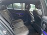 USED 2017 67 MERCEDES-BENZ E-CLASS 2.0 E 220 D AMG LINE 4d 192 BHP 
