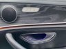 USED 2017 67 MERCEDES-BENZ E-CLASS 2.0 E 220 D AMG LINE 4d 192 BHP 
