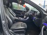 USED 2017 67 MERCEDES-BENZ E-CLASS 2.0 E 220 D AMG LINE 4d 192 BHP 