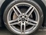 USED 2017 67 MERCEDES-BENZ E-CLASS 2.0 E 220 D AMG LINE 4d 192 BHP 