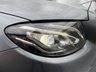 USED 2017 67 MERCEDES-BENZ E-CLASS 2.0 E 220 D AMG LINE 4d 192 BHP 