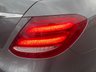 USED 2017 67 MERCEDES-BENZ E-CLASS 2.0 E 220 D AMG LINE 4d 192 BHP 