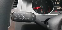 USED 2014 64 VOLKSWAGEN GOLF 1.6 BLUEMOTION TDI 5d 108 BHP 