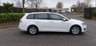 USED 2014 64 VOLKSWAGEN GOLF 1.6 BLUEMOTION TDI 5d 108 BHP 