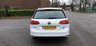USED 2014 64 VOLKSWAGEN GOLF 1.6 BLUEMOTION TDI 5d 108 BHP 