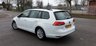 USED 2014 64 VOLKSWAGEN GOLF 1.6 BLUEMOTION TDI 5d 108 BHP 