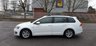 USED 2014 64 VOLKSWAGEN GOLF 1.6 BLUEMOTION TDI 5d 108 BHP 