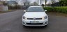 USED 2014 64 VOLKSWAGEN GOLF 1.6 BLUEMOTION TDI 5d 108 BHP 