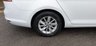 USED 2014 64 VOLKSWAGEN GOLF 1.6 BLUEMOTION TDI 5d 108 BHP 
