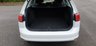 USED 2014 64 VOLKSWAGEN GOLF 1.6 BLUEMOTION TDI 5d 108 BHP 