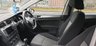 USED 2014 64 VOLKSWAGEN GOLF 1.6 BLUEMOTION TDI 5d 108 BHP 