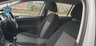 USED 2014 64 VOLKSWAGEN GOLF 1.6 BLUEMOTION TDI 5d 108 BHP 