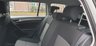 USED 2014 64 VOLKSWAGEN GOLF 1.6 BLUEMOTION TDI 5d 108 BHP 