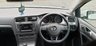 USED 2014 64 VOLKSWAGEN GOLF 1.6 BLUEMOTION TDI 5d 108 BHP 